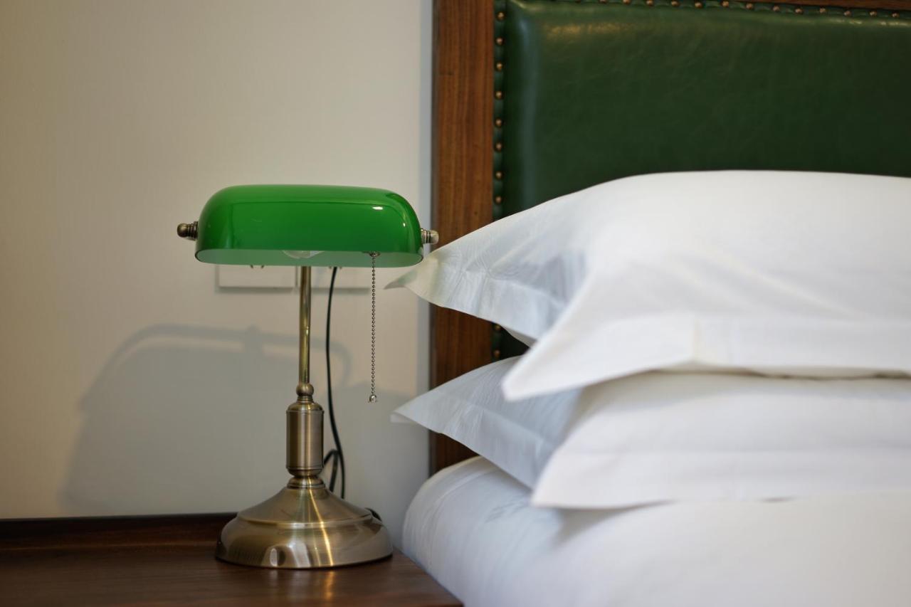 Nostalgia Hotel Пекін Екстер'єр фото